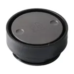 CircularCo Recycled Coffee Cup 227 ml koffiebeker productfoto 11 - Bidons & Shakers Circular&Co Recycled Coffee Cup 227 ml koffiebeker — productfoto 11