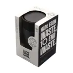 CircularCo Recycled Coffee Cup 227 ml koffiebeker productfoto 12 - Bidons & Shakers Circular&Co Recycled Coffee Cup 227 ml koffiebeker — productfoto 12