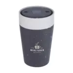 Circular&Co Recycled Coffee Cup 227 ml koffiebeker — productfoto 25