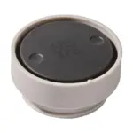 Circular&Co Recycled Coffee Cup 227 ml koffiebeker — productfoto 26