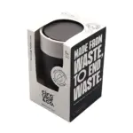 Circular&Co Recycled Coffee Cup 227 ml koffiebeker — productfoto 27