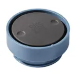Circular&Co Recycled Coffee Cup Printed Leakproof 227ml — product photo 32