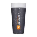 Circular&Co Recycled Coffee Cup 340 ml koffiebeker