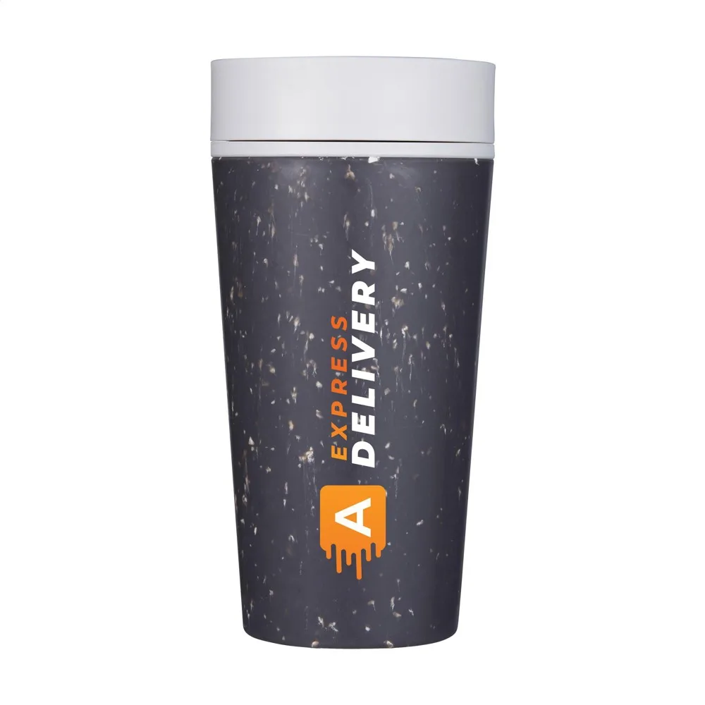 Circular&Co Recycled Coffee Cup 340 ml koffiebeker