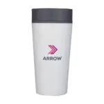 Circular&Co Recycled Coffee Cup 340 ml koffiebeker — productfoto 2