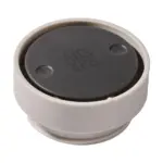 Custom Circular&Co Recycled Coffee Cup Leakproof 340ml — product photo 12