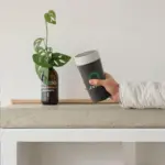 Circular&Co Recycled Coffee Cup 340 ml koffiebeker — productfoto 17