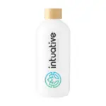 Natural Bottle 500 ml drinkfles