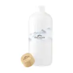Natural Bottle 500 ml drinkfles — productfoto 3