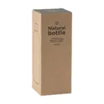 Natural Bottle 500 ml drinkfles — productfoto 6