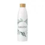 Natural Bottle Slim 500 ml drinkfles - Bidons & Shakers Natural Bottle Slim 500 ml drinkfles