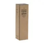 Natural Bottle Slim 500 ml drinkfles productfoto 4 - Bidons & Shakers Natural Bottle Slim 500 ml drinkfles — productfoto 4