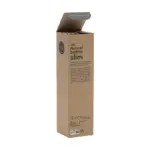Natural Bottle Slim 500 ml drinkfles productfoto 5 - Bidons & Shakers Natural Bottle Slim 500 ml drinkfles — productfoto 5