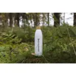 Natural Bottle Slim 500 ml drinkfles productfoto 7 - Bidons & Shakers Natural Bottle Slim 500 ml drinkfles — productfoto 7