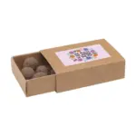 Green Balls mini-ecosysteem — productfoto 3