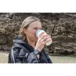 CircularCo Recycled Now Cup 340 ml koffiebeker productfoto 2 - Bidons & Shakers Circular&Co Recycled Now Cup 340 ml koffiebeker — productfoto 2