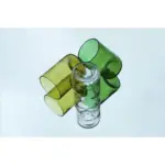 Rebottled® Tumbler 330 ml drinkglas — productfoto 7