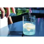 Rebottled® Tumbler 330 ml drinkglas — productfoto 8