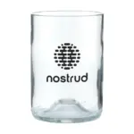 Rebottled® Tumbler 400 ml drinkglas - Hidalgo Rebottled® Tumbler 400 ml drinkglas