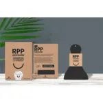 Plastic Bank Recycled Ice Scraper ijskrabber — productfoto 18
