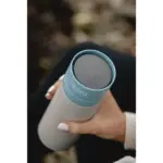Circular&Co Reusable Bottle 600 ml waterfles — productfoto 17