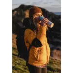 Circular&Co Reusable Bottle 600 ml waterfles — productfoto 18