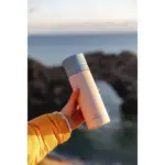 Circular&Co Reusable Bottle 600 ml waterfles — productfoto 19