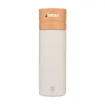 Circular&Co Reusable Bottle 600 ml waterfles — productfoto 26