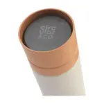 Circular&Co Reusable Bottle 600 ml waterfles — productfoto 27