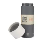 Circular&Co Reusable Bottle 600 ml waterfles — productfoto 33