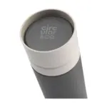 Circular&Co Reusable Bottle 600 ml waterfles — productfoto 35