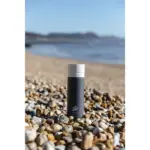 Circular&Co Reusable Bottle 600 ml waterfles — productfoto 36