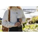 Circular&Co Reusable Bottle 600 ml waterfles — productfoto 38