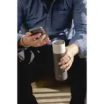 Circular&Co Reusable Bottle 600 ml waterfles — productfoto 39