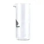 Rebottled® Carafe 600 ml karaf - Hidalgo Rebottled® Carafe 600 ml karaf
