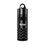 Join The Pipe Nairobi Bottle 500 ml waterfles