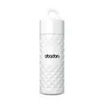 Join The Pipe Nairobi Bottle 500 ml waterfles — productfoto 2