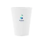 Sugarcane Cup 200 ml drinkbeker