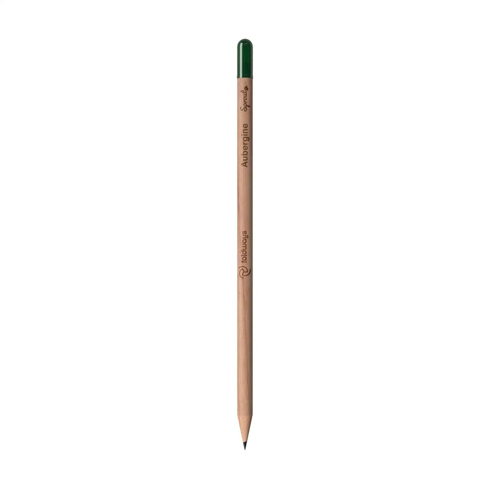 Sproutworld Sharpened Pencil potlood