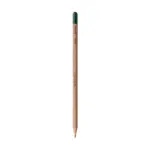 Sproutworld Sharpened Pencil potlood — productfoto 2