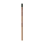 Custom Plantable Pencils Sproutworld Unsharpened