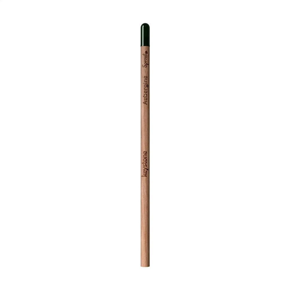 Sproutworld Unsharpened Pencil potlood