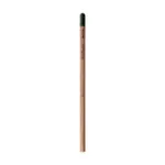Sproutworld Unsharpened Pencil potlood, houtbruin
