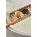 Veganes Pflegeset Unwaste Bedrucken Mikroplastikfrei Duo — Produktfoto 6