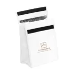 Retulp Fridgebag Lunchbag — productfoto 5