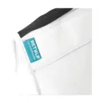 Retulp Fridgebag Lunchbag — productfoto 6