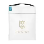 Retulp Fridgebag Lunchbag — productfoto 7