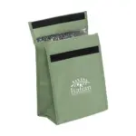 Retulp Fridgebag Lunchbag — productfoto 10