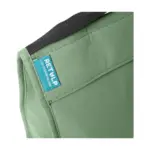Retulp Fridgebag Lunchbag — productfoto 11