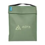 Retulp Fridgebag Lunchbag — productfoto 12
